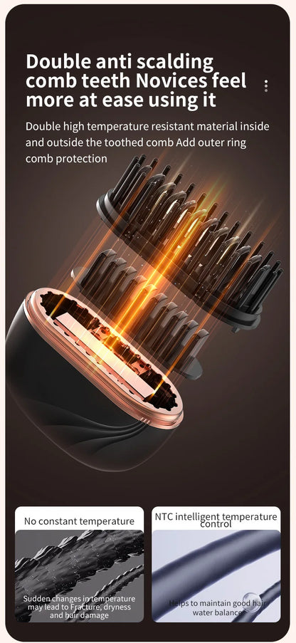 Barista Pen for Decorating Coffee and Desserts