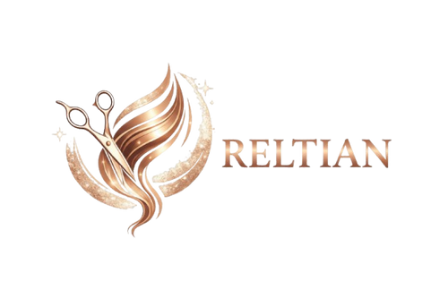 Reltian